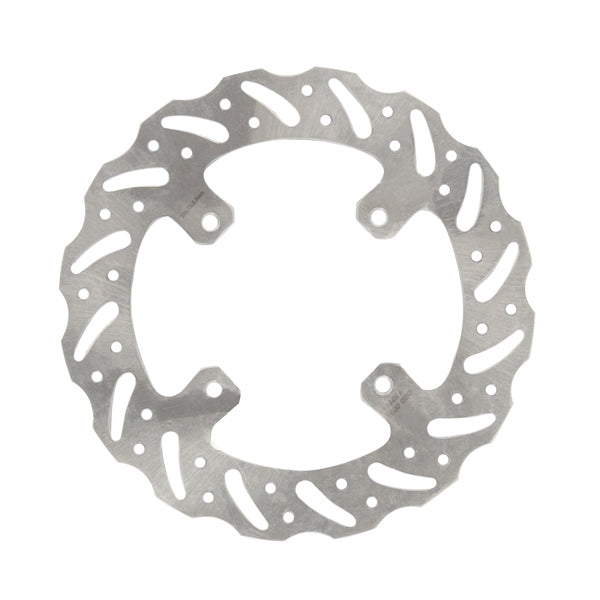 ROTOR TYPE-G RR CARB STEEL KIMPEX
