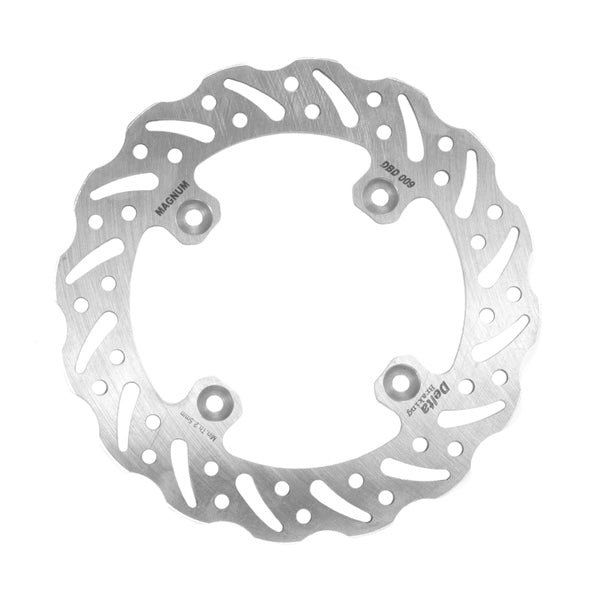 ROTOR TYPE-G RR CARB STEEL KIMPEX