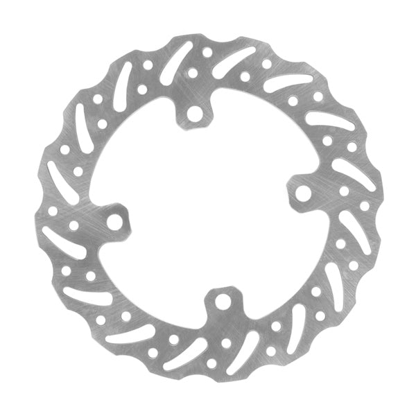ROTOR TYPE-G RR CARB STEEL KIMPEX