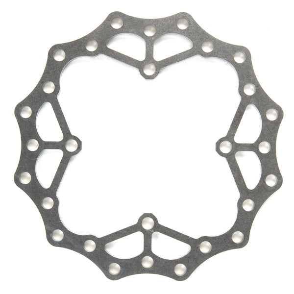 ROTOR TYPE-G RR CARB STEEL KIMPEX