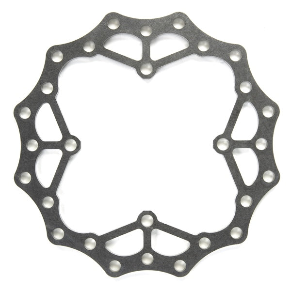 ROTOR TYPE-G RR CARB STEEL KIMPEX