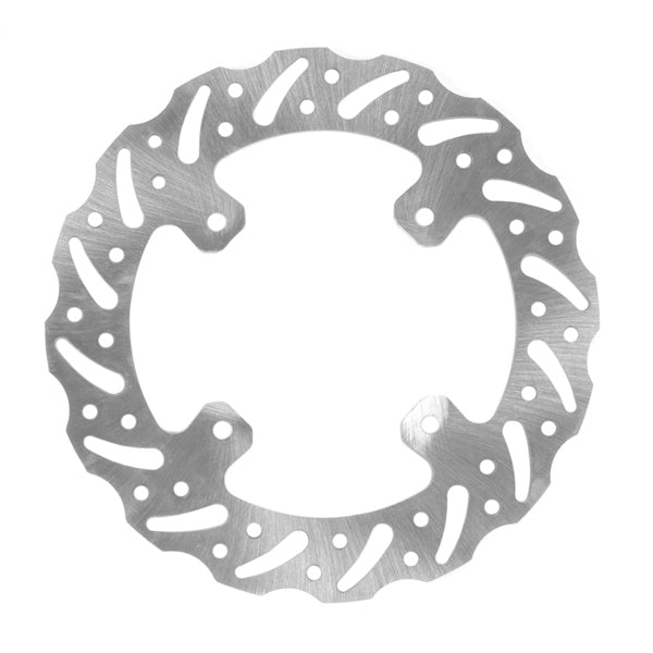 ROTOR TYPE-G RR CARB STEEL KIMPEX