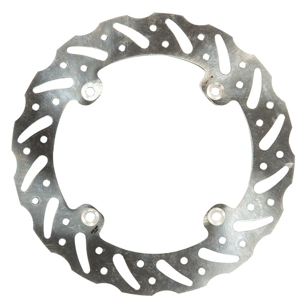 ROTOR TYPE-G RR CARB STEEL KIMPEX