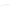 TIRE IRON CURVED 16