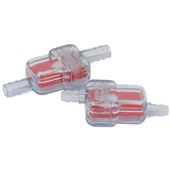 FUEL FILTER 6MM 2 STROKES