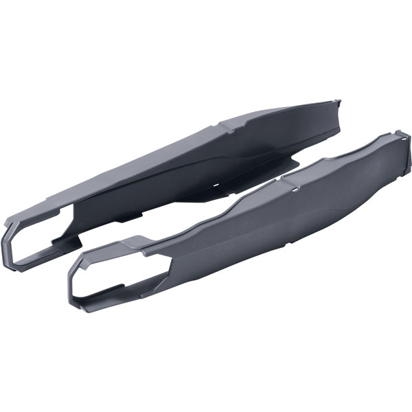 SWINGARM PROTECTOR GY KTM