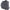 IGNITION COVER PROTECTOR GY BETA