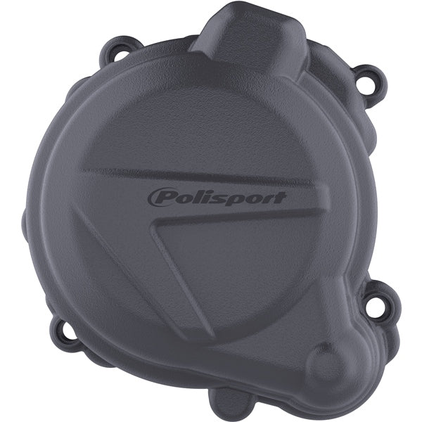 IGNITION COVER PROTECTOR GY BETA