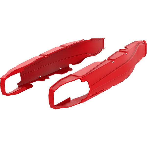 SWINGARM PROTECTOR RD BETA
