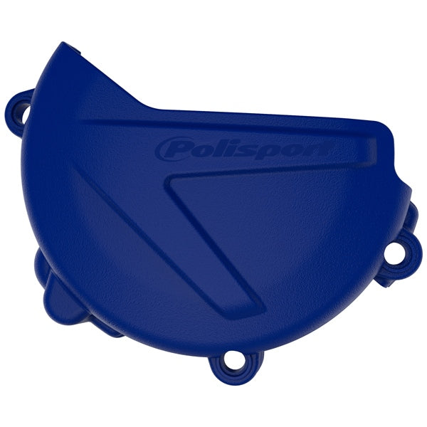 CLUTCH COVER PROTECTOR BL YAM