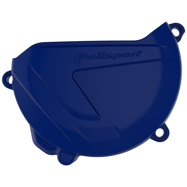 CLUTCH COVER PROTECTOR BL YAM