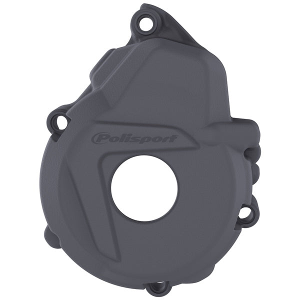 IGNITION COVER PROTECTOR GY KTM