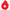 IGNITION COVER PROTECTOR RD GAGAS