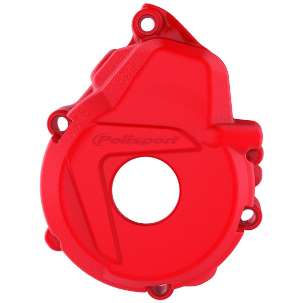 IGNITION COVER PROTECTOR RD GAGAS