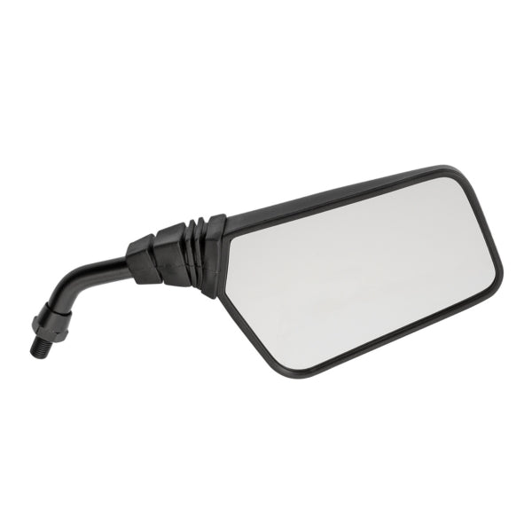 T. VISION MIRROR 10MM (LEFT ONLY)