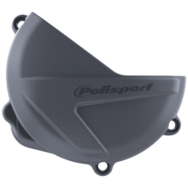 CLUTCH COVER PROTECTOR GY HON
