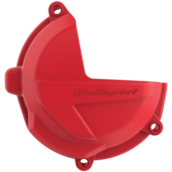 CLUTCH COVER PROTECTOR RD BETA