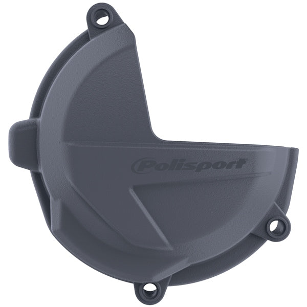 CLUTCH COVER PROTECTOR GY BETA