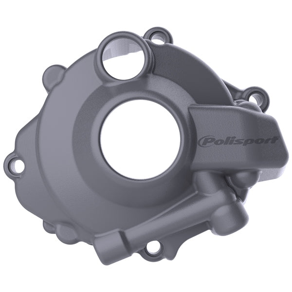 IGNITION COVER PROTECTOR GY HON