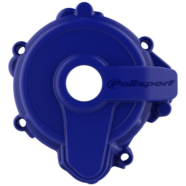IGNITION COVER PROTECTOR BL SHERCO