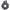 IGNITION COVER PROTECTOR GY SHERCO
