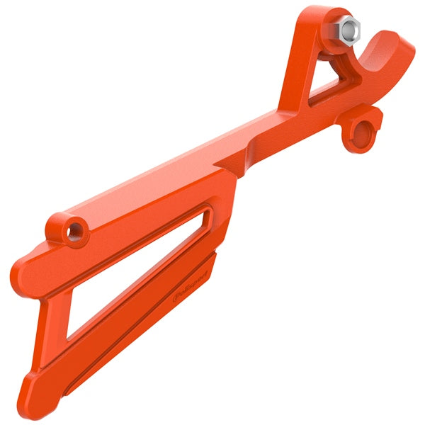 SPROCKET PROTECTOR FT OG HUSQV