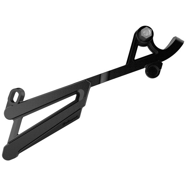 SPROCKET PROTECTOR FT BK HUSQV