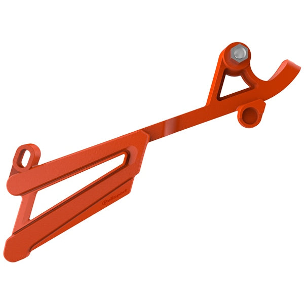 SPROCKET PROTECTOR FT OG HUSQV