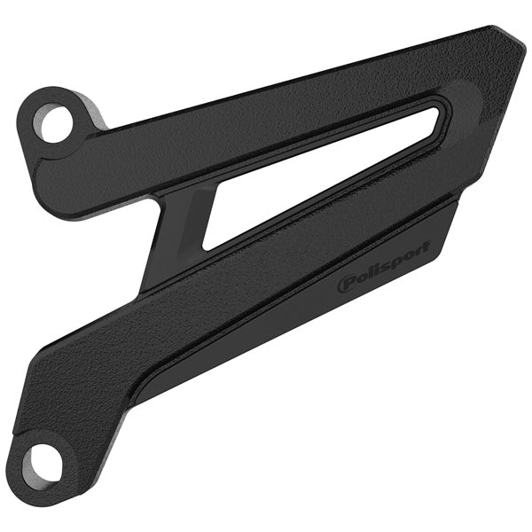 SPROCKET PROTECTOR FT BK YAM