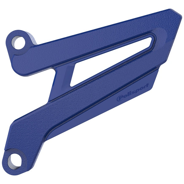 SPROCKET PROTECTOR FT BL YAM