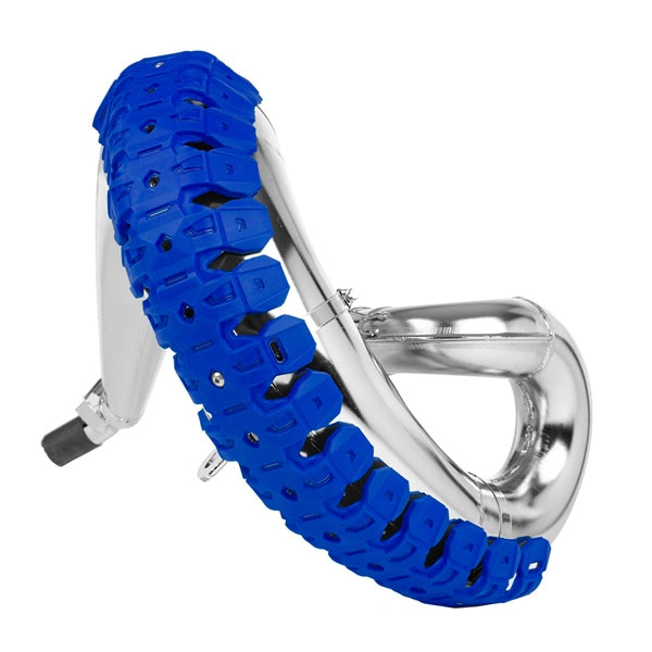 PIPE PROTECTOR BL