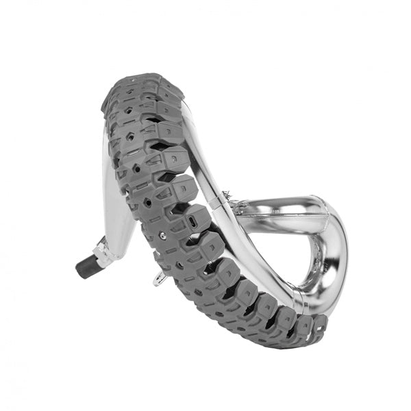 PIPE GUARD GY