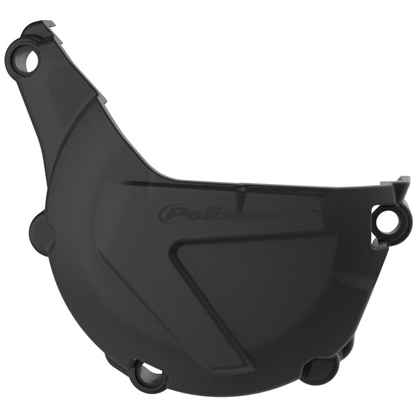 IGNITION COVER PROTECTOR BK KTM