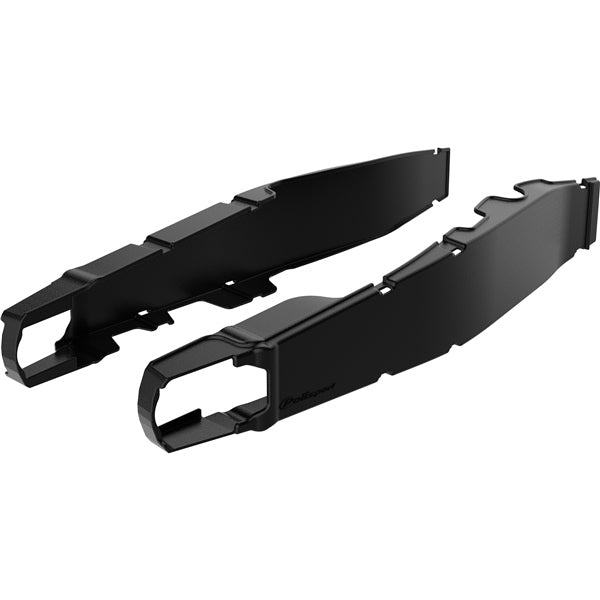 Swing Arm Protectors - Swing Arm Protector