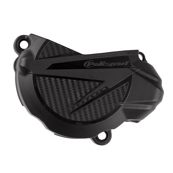 IGNITION COVER PROTECTOR BK KTM