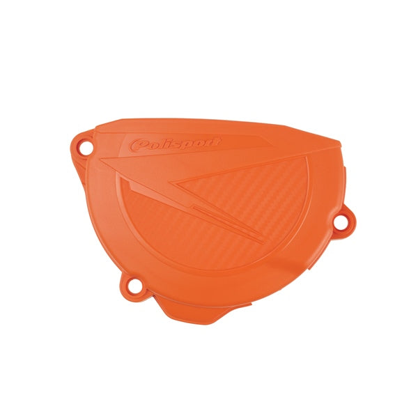 CLUTCH COVER PROTECTOR OG KYM
