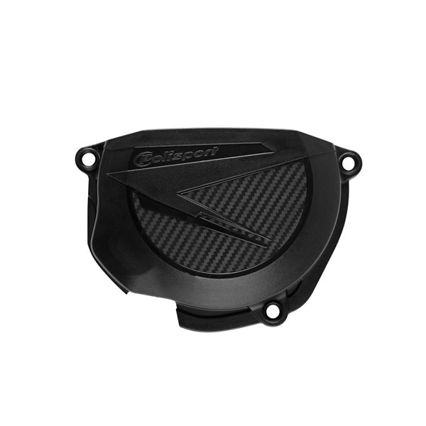 CLUTCH COVER PROTECTOR BK BETA