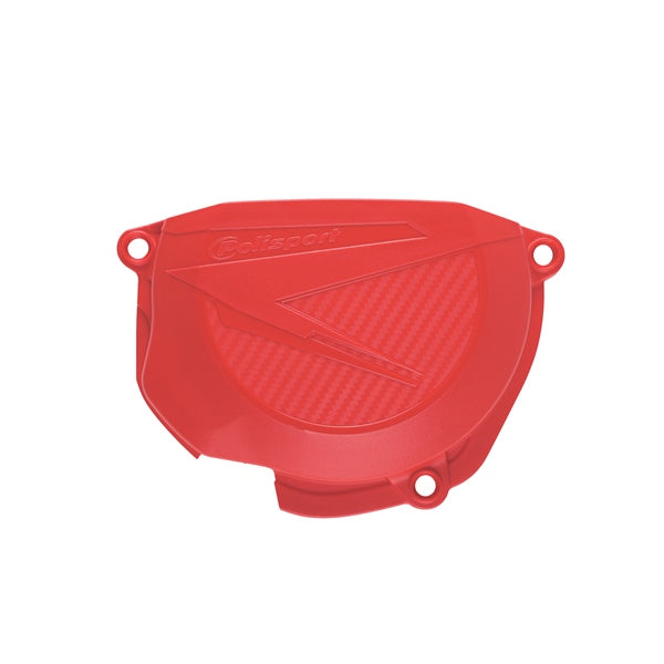 CLUTCH COVER PROTECTOR RD BETA