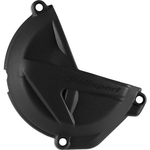 Clutch Covers - Clutch Cover Protector