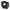 IGNITION COVER PROTECTOR BK SUZ