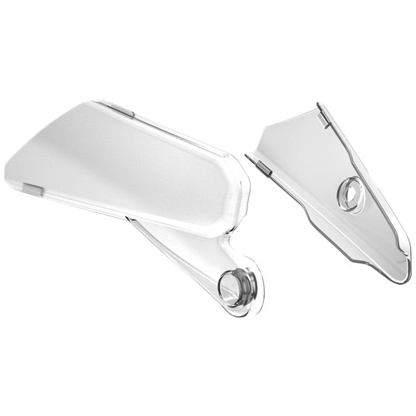 GRAPHIC GUARD CLR YAM