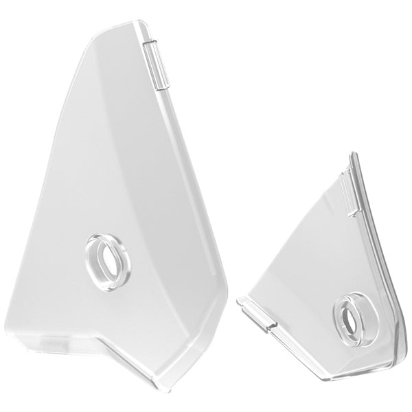 GRAPHIC GUARD CLR KAWA