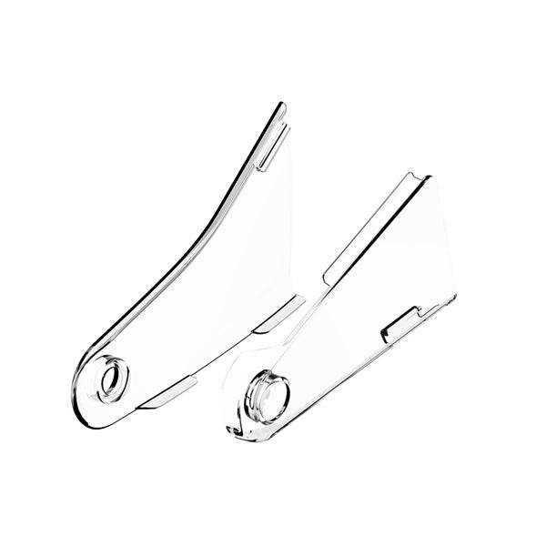 GRAPHIC GUARD CLR KTM