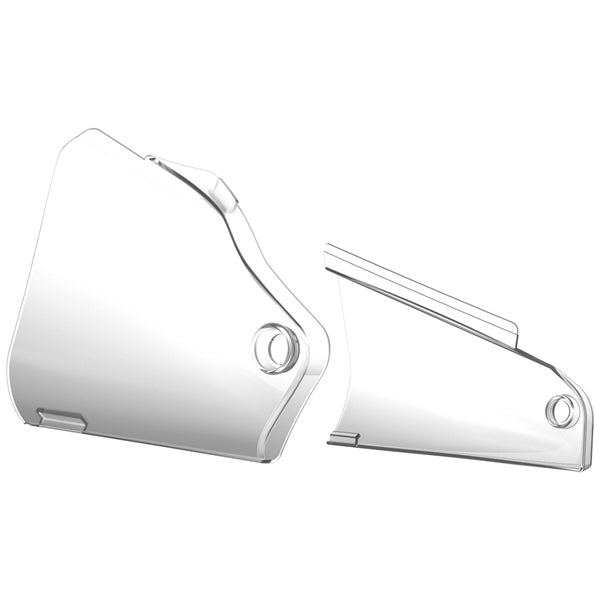 GRAPHIC GUARD CLR HUSQV