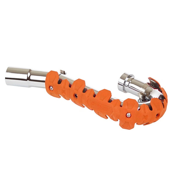 HEAD PIPE GUARD LONG OG