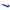 HEAD PIPE GUARD LONG BL