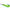 HEAD PIPE GUARD LONG GR