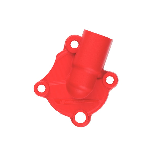 WATER PUMP COVER PROTECTOR RD HON
