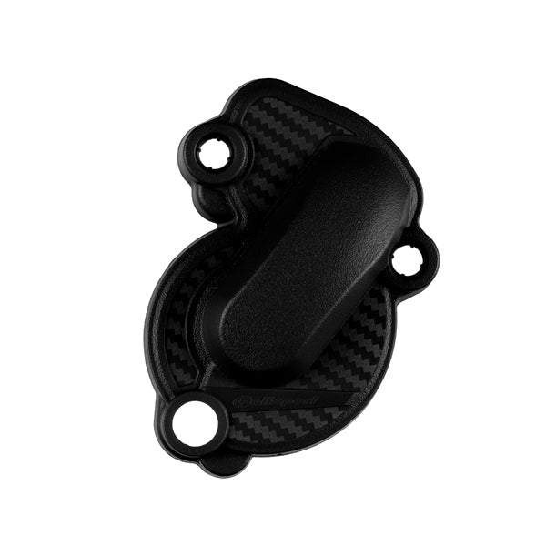 WATER PUMP COVER PROTECTOR BK BETA