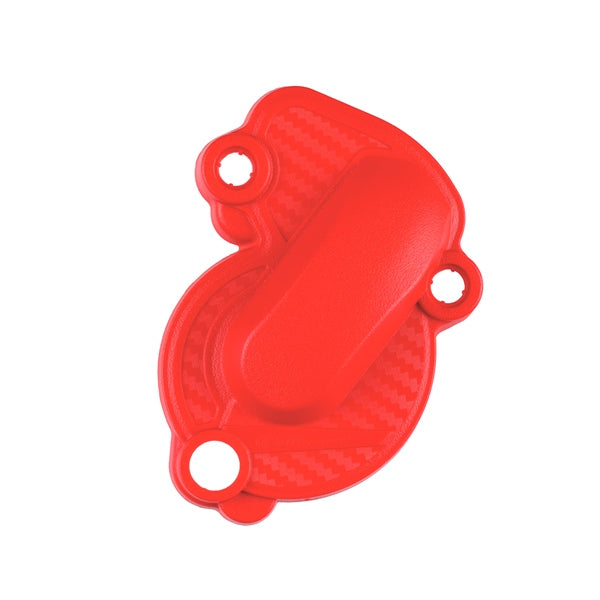 WATER PUMP COVER PROTECTOR RD BETA